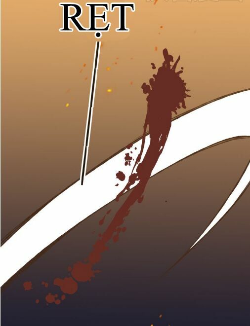 Bạn Trai Tôi Là Cẩm Y Vệ: Chapter 22