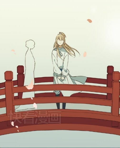 Bạn Trai Tôi Là Cẩm Y Vệ: Chapter 23