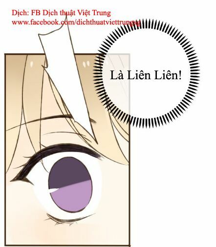 Bạn Trai Tôi Là Cẩm Y Vệ: Chapter 23