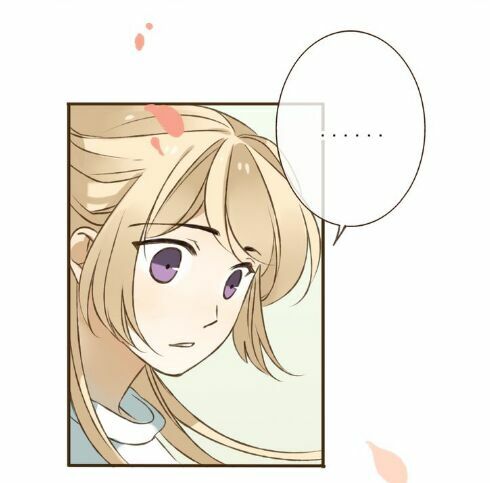 Bạn Trai Tôi Là Cẩm Y Vệ: Chapter 23