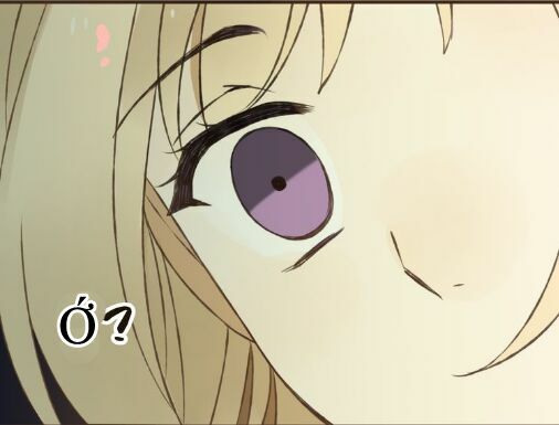 Bạn Trai Tôi Là Cẩm Y Vệ: Chapter 23