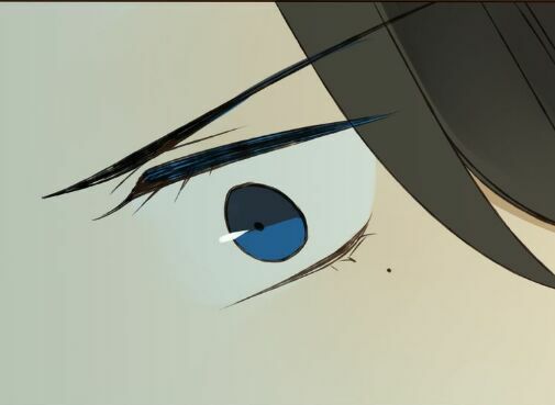 Bạn Trai Tôi Là Cẩm Y Vệ: Chapter 23
