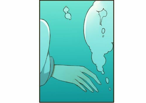 Bạn Trai Tôi Là Cẩm Y Vệ: Chapter 23