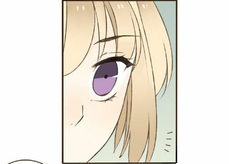 Bạn Trai Tôi Là Cẩm Y Vệ: Chapter 23