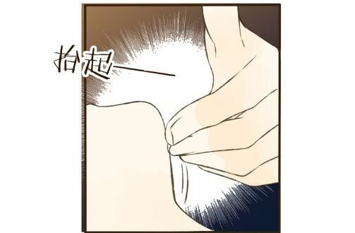 Bạn Trai Tôi Là Cẩm Y Vệ: Chapter 24