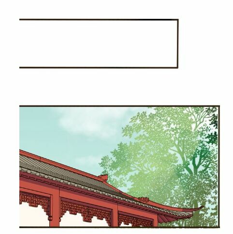 Bạn Trai Tôi Là Cẩm Y Vệ: Chapter 24