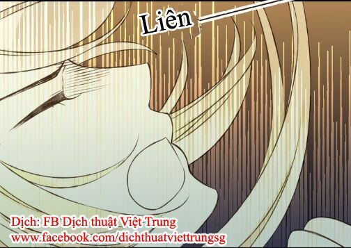 Bạn Trai Tôi Là Cẩm Y Vệ: Chapter 24