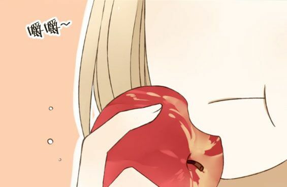 Bạn Trai Tôi Là Cẩm Y Vệ: Chapter 25
