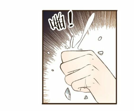 Bạn Trai Tôi Là Cẩm Y Vệ: Chapter 25