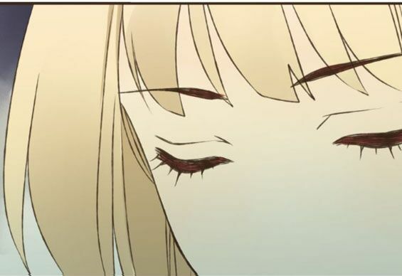 Bạn Trai Tôi Là Cẩm Y Vệ: Chapter 25