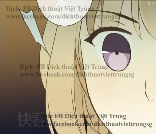 Bạn Trai Tôi Là Cẩm Y Vệ: Chapter 26