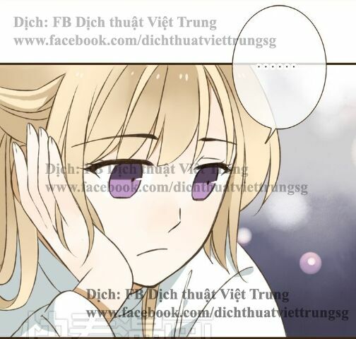 Bạn Trai Tôi Là Cẩm Y Vệ: Chapter 26