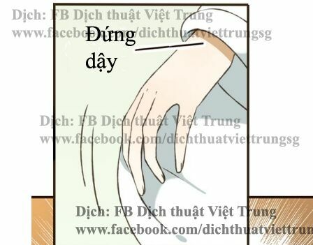 Bạn Trai Tôi Là Cẩm Y Vệ: Chapter 26