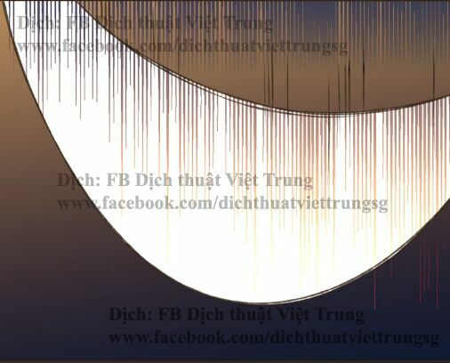 Bạn Trai Tôi Là Cẩm Y Vệ: Chapter 26