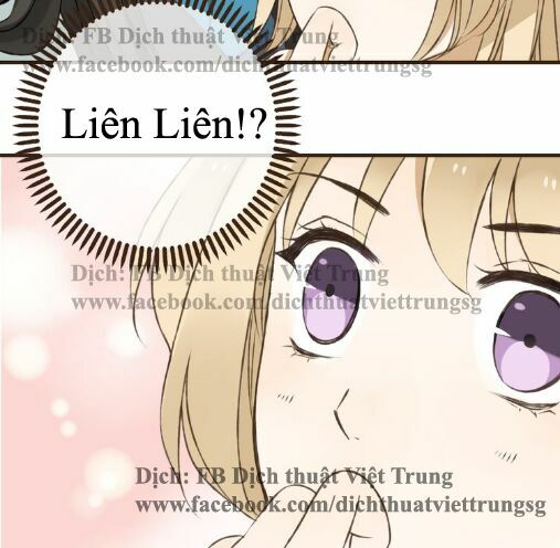 Bạn Trai Tôi Là Cẩm Y Vệ: Chapter 26