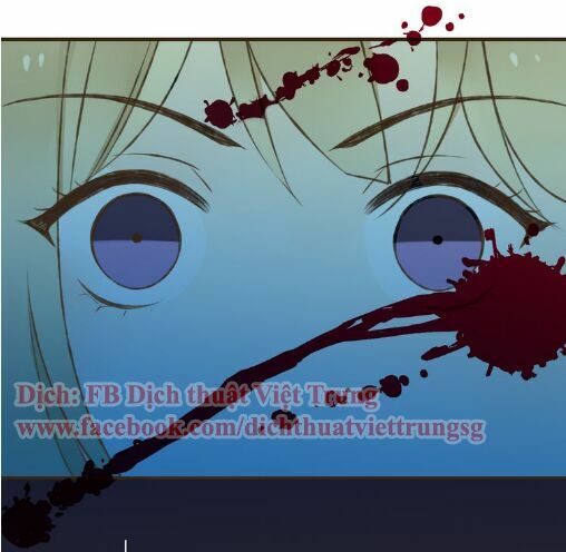 Bạn Trai Tôi Là Cẩm Y Vệ: Chapter 27