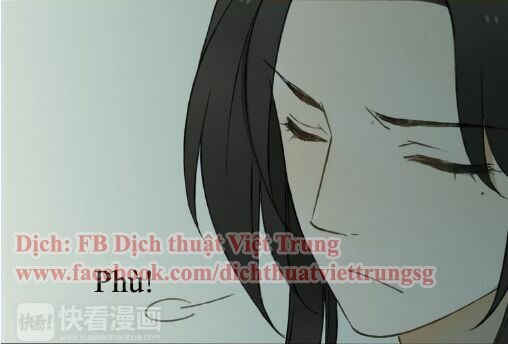 Bạn Trai Tôi Là Cẩm Y Vệ: Chapter 30