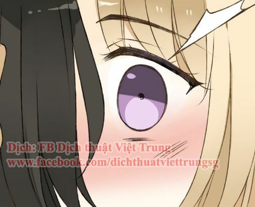 Bạn Trai Tôi Là Cẩm Y Vệ: Chapter 31
