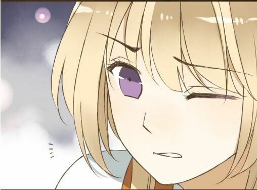 Bạn Trai Tôi Là Cẩm Y Vệ: Chapter 32