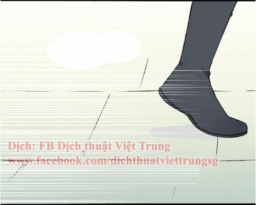 Bạn Trai Tôi Là Cẩm Y Vệ: Chapter 35