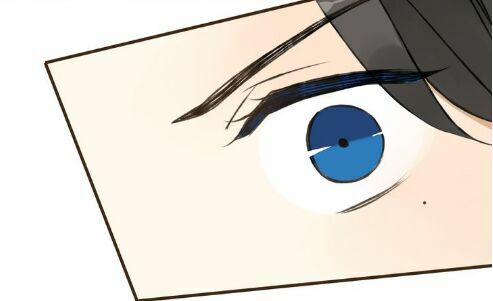 Bạn Trai Tôi Là Cẩm Y Vệ: Chapter 35