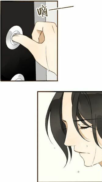 Bạn Trai Tôi Là Cẩm Y Vệ: Chapter 4