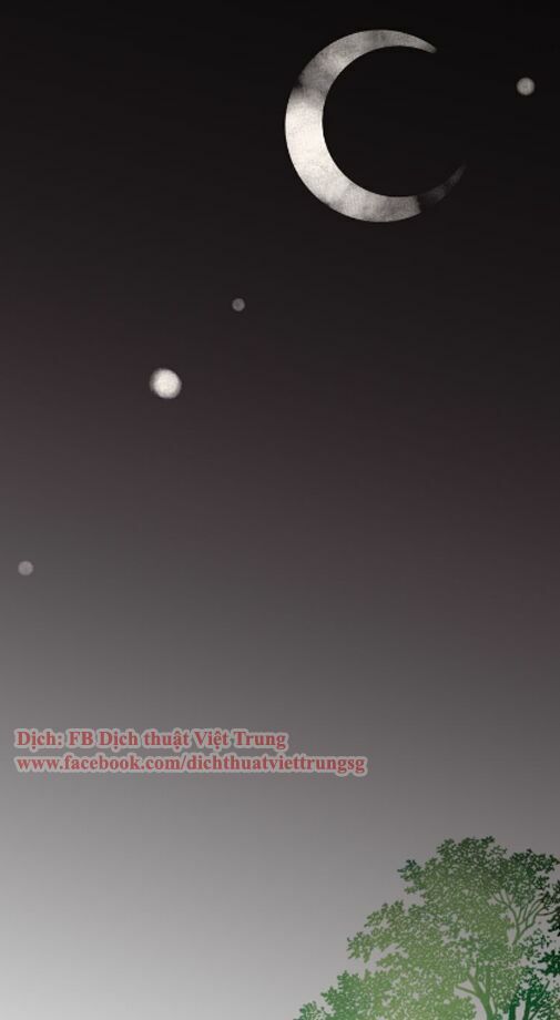 Bạn Trai Tôi Là Cẩm Y Vệ: Chapter 41