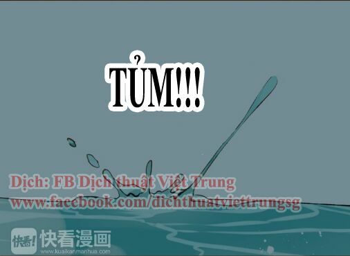 Bạn Trai Tôi Là Cẩm Y Vệ: Chapter 41