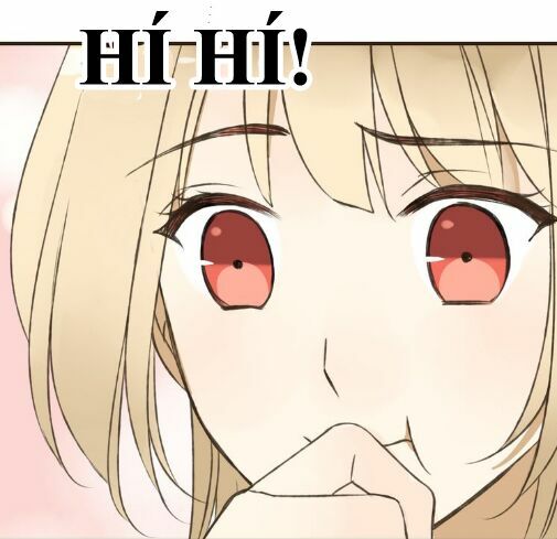 Bạn Trai Tôi Là Cẩm Y Vệ: Chapter 43