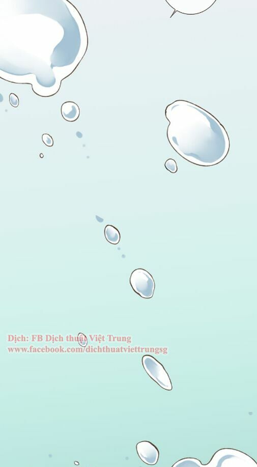 Bạn Trai Tôi Là Cẩm Y Vệ: Chapter 43