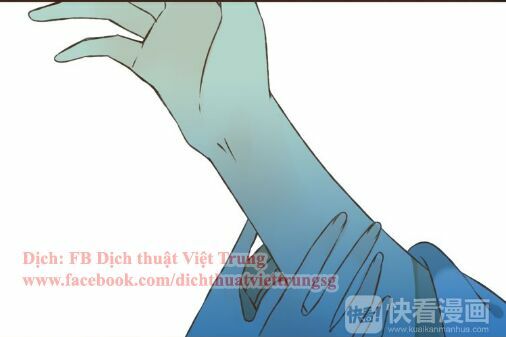 Bạn Trai Tôi Là Cẩm Y Vệ: Chapter 44