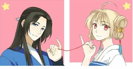 Bạn Trai Tôi Là Cẩm Y Vệ: Chapter 44