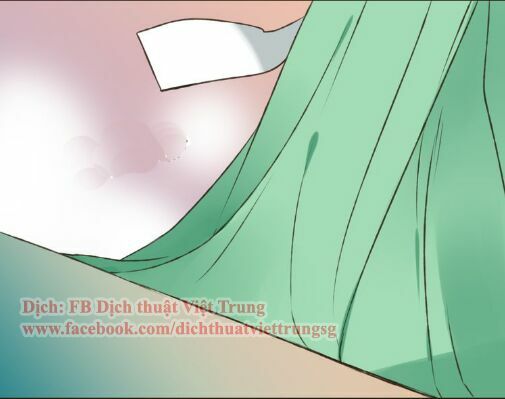 Bạn Trai Tôi Là Cẩm Y Vệ: Chapter 45