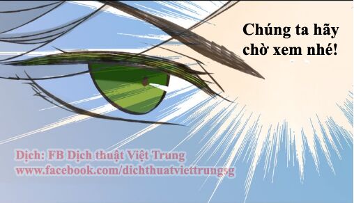 Bạn Trai Tôi Là Cẩm Y Vệ: Chapter 47