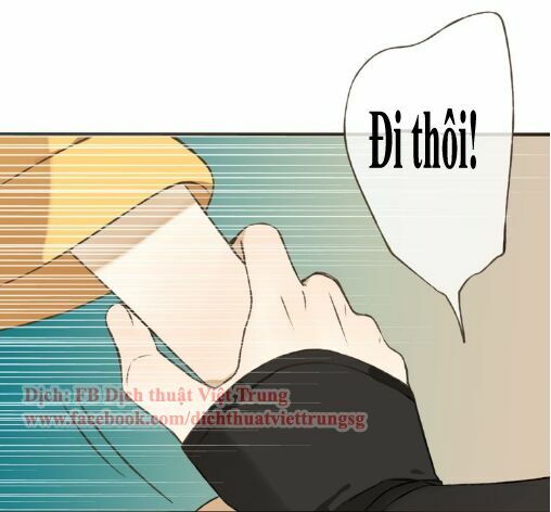Bạn Trai Tôi Là Cẩm Y Vệ: Chapter 49