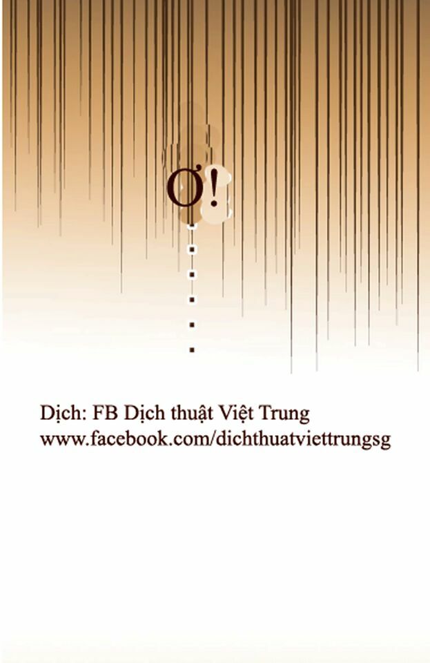 Bạn Trai Tôi Là Cẩm Y Vệ: Chapter 5