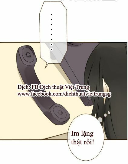 Bạn Trai Tôi Là Cẩm Y Vệ: Chapter 5