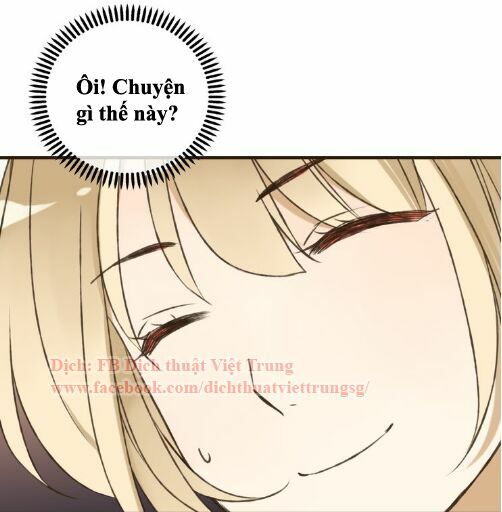 Bạn Trai Tôi Là Cẩm Y Vệ: Chapter 50