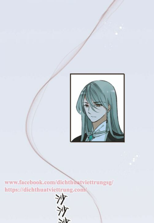 Bạn Trai Tôi Là Cẩm Y Vệ: Chapter 51