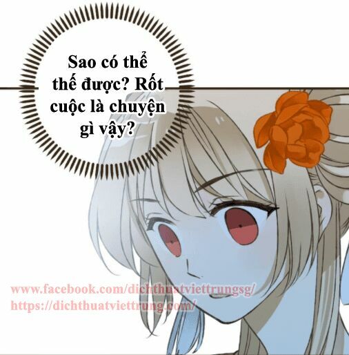 Bạn Trai Tôi Là Cẩm Y Vệ: Chapter 51