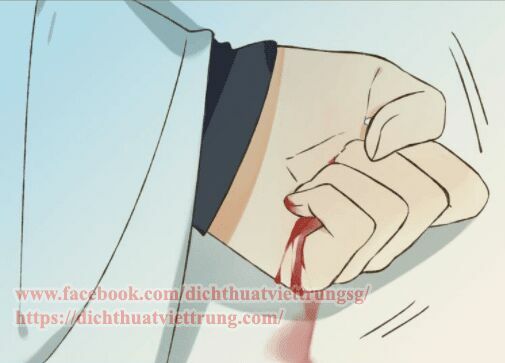 Bạn Trai Tôi Là Cẩm Y Vệ: Chapter 51