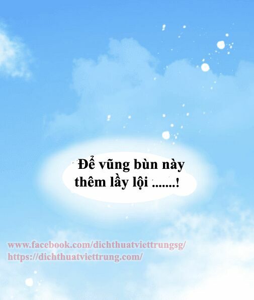 Bạn Trai Tôi Là Cẩm Y Vệ: Chapter 51