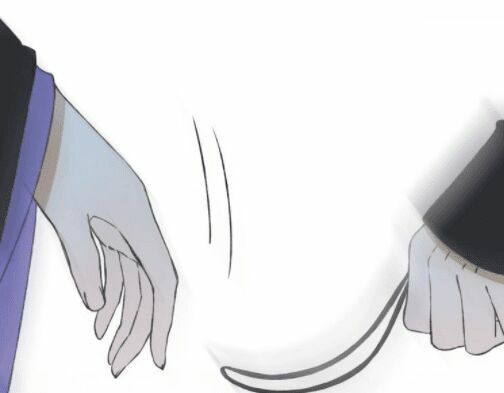 Bạn Trai Tôi Là Cẩm Y Vệ: Chapter 52