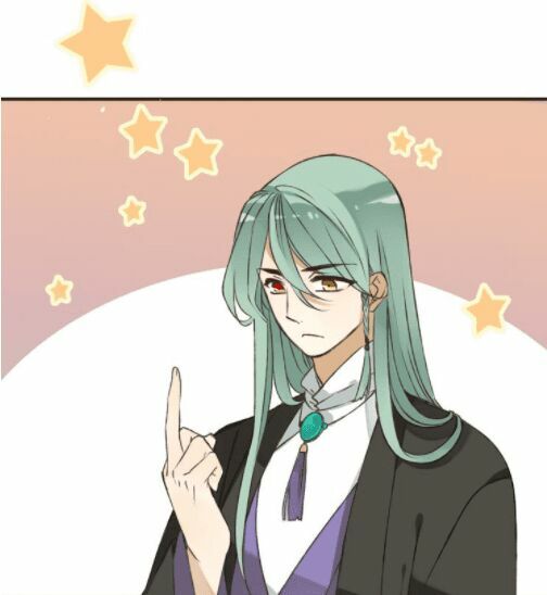 Bạn Trai Tôi Là Cẩm Y Vệ: Chapter 52