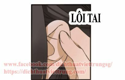 Bạn Trai Tôi Là Cẩm Y Vệ: Chapter 53