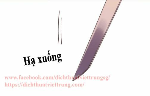 Bạn Trai Tôi Là Cẩm Y Vệ: Chapter 53