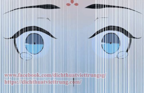Bạn Trai Tôi Là Cẩm Y Vệ: Chapter 53