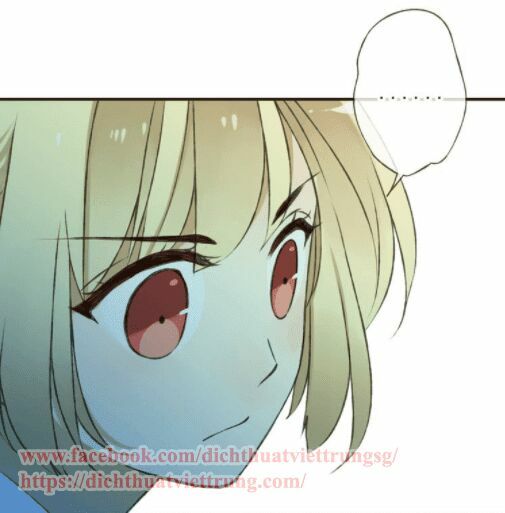 Bạn Trai Tôi Là Cẩm Y Vệ: Chapter 54