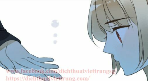Bạn Trai Tôi Là Cẩm Y Vệ: Chapter 54