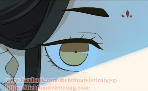 Bạn Trai Tôi Là Cẩm Y Vệ: Chapter 55